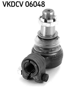 SKF VKDCV 06048 Spurstangenkopf